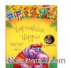 Yapmalısın Hippo!