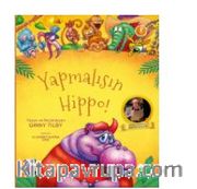 Yapmalısın Hippo!