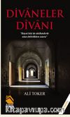 Divaneler Divanı