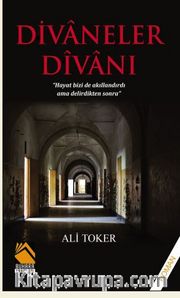 Divaneler Divanı
