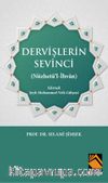 Dervişlerin Sevinci