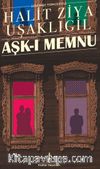 Aşk-ı Memnu – Sert Kapak