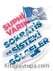 Sokratis ve Sisteki Gölgeler