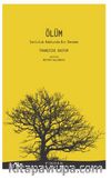 Ölüm / Sonluluk Hakkında Bir Deneme