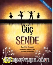 Güç Sende