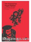 Che Guevara’nın Yaşam Öyküsü
