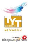 TYT Matematik Soru Bankası Video Çözümlü