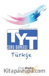 TYT Türkçe Soru Bankası
