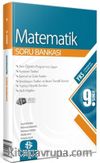 9. Sınıf Matematik Soru Bankası	