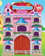 Prenses Sarayı