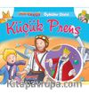 Hareketli Öyküler Dizisi / Küçük Prens