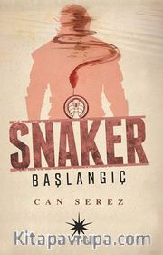 Snaker
