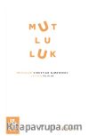 Mutluluk