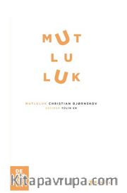 Mutluluk