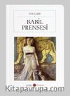 Babil Prensesi (Cep Boy)