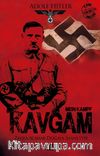 Kavgam