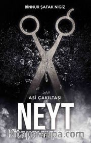 Neyt / Asi Çakıltaşı 3