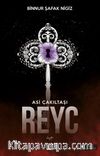 Reyc / Asi Çakıltaşı Serisi 2