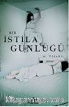 Bir İstila Günlüğü