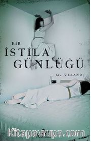 Bir İstila Günlüğü