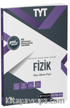 2022 TYT Fizik Ders İşleme Föyü