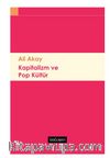 Kapitalizm Ve Pop Kültür
