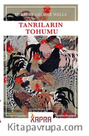 Tanrıların Tohumu