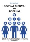 Sosyal Medya ve Toplum