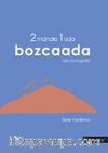 2 Mahalle 1 Ada Bozcaada Ada Monografisi
