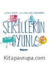 Şekillerin Oyunu