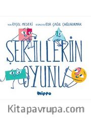 Şekillerin Oyunu