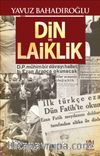 Din ve Laiklik