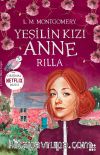 Yeşilin Kızı Anne 8 – Rilla