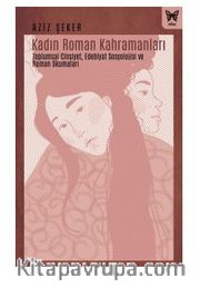 Kadın Roman Kahramanları