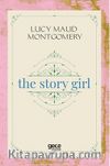 The Story Girl 