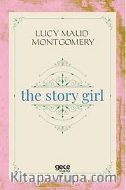 The Story Girl 