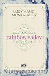 Rainbow Valley