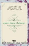 Anne’s House of Dreams