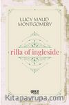Rilla of Ingleside