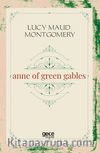 Anne of Green Gables
