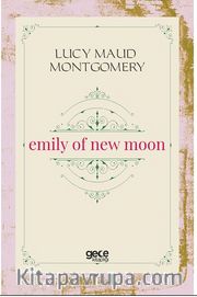 Emily of New Moon