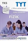 2022 YKS-TYT Fizik Soru Bankası