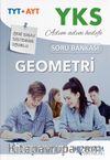 2022 YKS TYT-AYT Geometri Soru Bankası 
