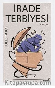 İrade Terbiyesi