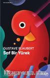 Saf Bir Yürek (Kısa Klasik)
