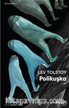 Polikuşka (Kısa Klasik)