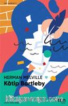Katip Bartleby (Kısa Klasik)