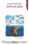 Martılar Adası