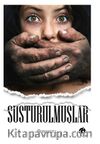 Susturulmuşlar