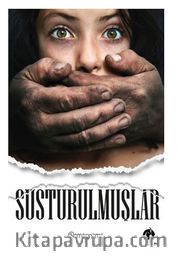 Susturulmuşlar